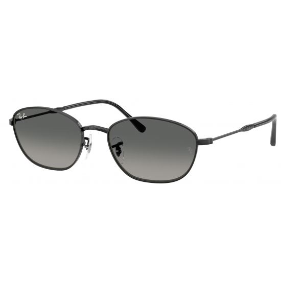 Ray-Ban RB3749 002/71
