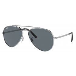 Ray-Ban RB3625 003/R5