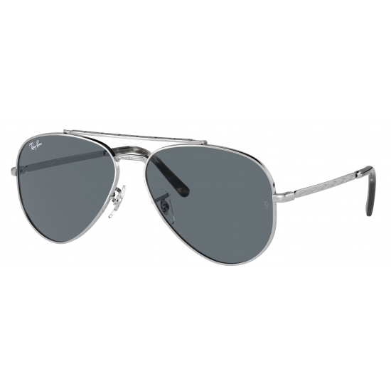 Ray-Ban RB3625 003/R5