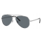 Ray-Ban RB3625 003/R5