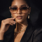 Tom Ford Phoebe FT0939 45B
