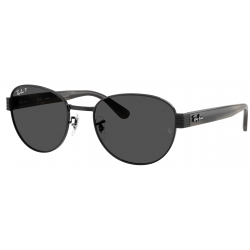 Ray-Ban RB3766CH 002/K8 Polarized