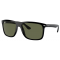 Ray-Ban Boyfriend Two RB4547 601/58 Polarized