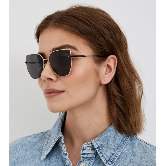 Calvin Klein Jeans CKJ23202S 722