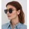 Calvin Klein Jeans CKJ23202S 722