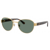 Ray-Ban RB3766CH 001/O9 Polarized