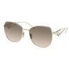 Prada PR57YS ZVN3D0