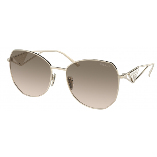 Prada  PR57YS ZVN3D0