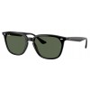 Ray-Ban RB4362 601/71
