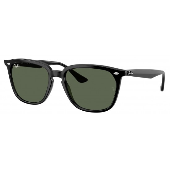 Ray-Ban RB4362 601/71
