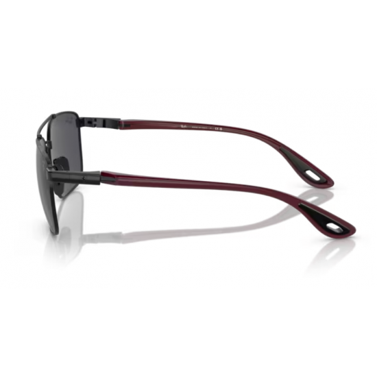 RAY-BAN RB3715M F020/87