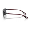 RAY-BAN RB3715M F020/87
