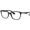 Ray-Ban RX7066 2000