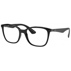 Ray-Ban RX7066 2000