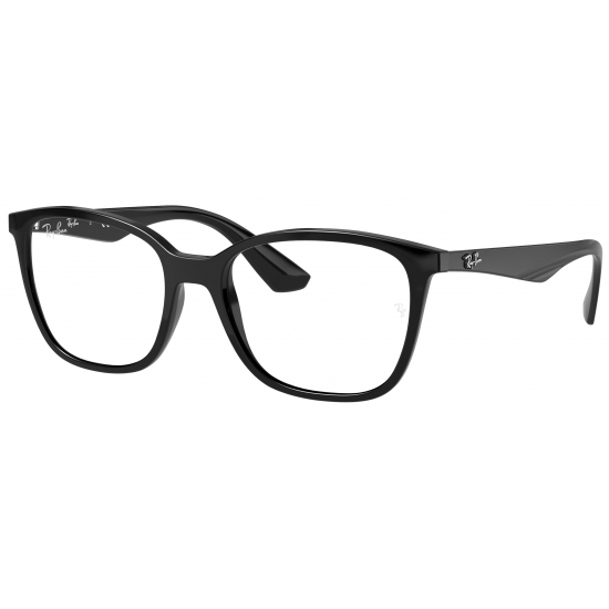 Ray-Ban RX7066 2000