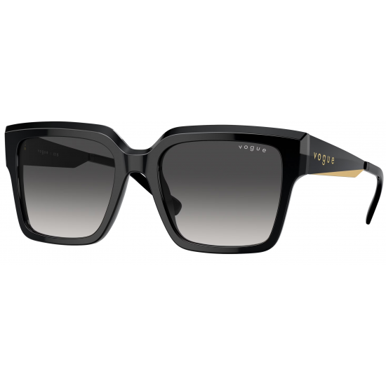 Vogue Eyewear VO5553S W44/8G