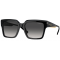 Vogue Eyewear VO5553S W44/8G