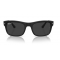 Ray-Ban RB4428 601S48 Polarized