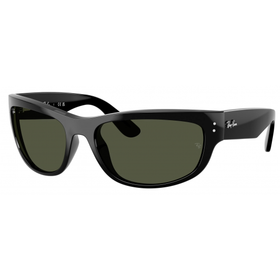 Ray-Ban Mega Balorama RB2289 901/31