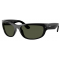 Ray-Ban Mega Balorama RB2289 901/31