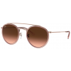 Ray-Ban RB3647N 9069A5