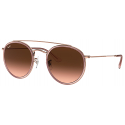 Ray-Ban RB3647N 9069A5