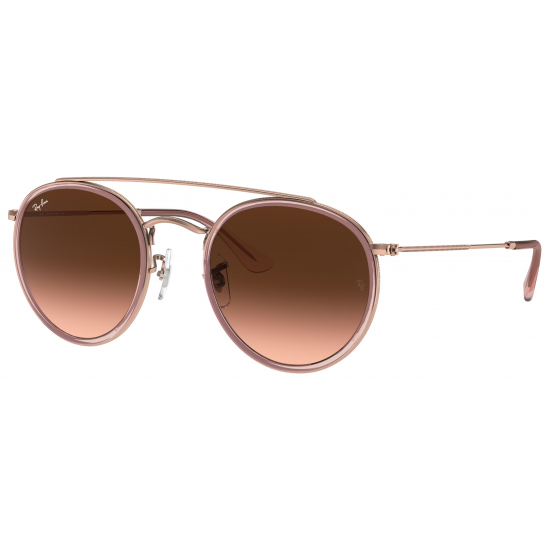 Ray-Ban RB3647N 9069A5