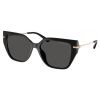 Michael Kors St. barths MK2231U 300587