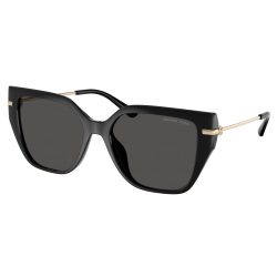 Michael Kors St. barths MK2231U 300587