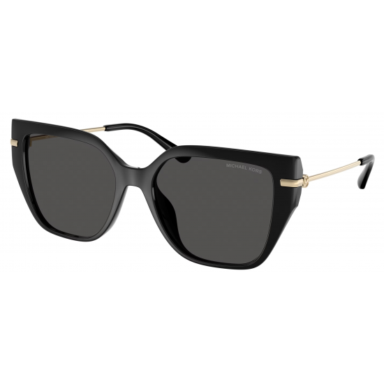 Michael Kors St. barths MK2231U 300587