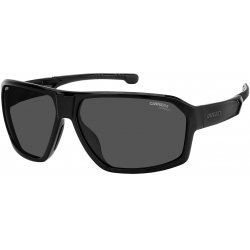 Carrera CARDUC 020/S 807/IR