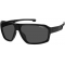 Carrera CARDUC 020/S 807/IR