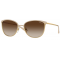 Vogue VO4002S 996S13