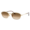 Ray-Ban RB3749 001/51