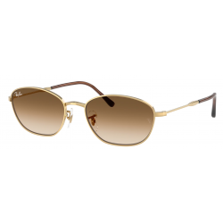 Ray-Ban RB3749 001/51