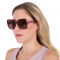 Kate Spade KIMBER/G/S C9A/3X