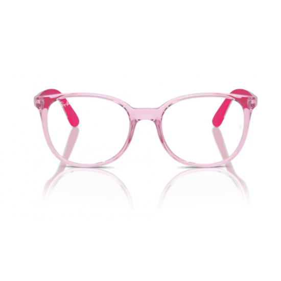 Ray-Ban RY1631 3976