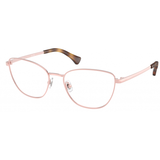 Ralph by Ralph Lauren RA6046 9391