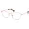 Ralph by Ralph Lauren RA6046 9095