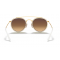 Ray-Ban RB3647N 001/4O