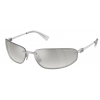Miu Miu MUA50S 1BC8H1
