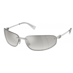 Miu Miu MUA50S 1BC8H1