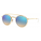 Ray-Ban RB3647N 001/4O