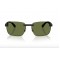 Ray-Ban RB4470CH 601S/2 Polarized