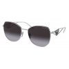 Prada PR57YS 1BC5D1