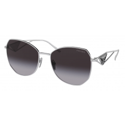 Prada PR57YS 1BC5D1