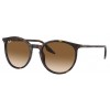 Ray-Ban RB2204 902/51