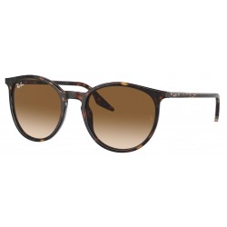 Ray-Ban RB2204 902/51