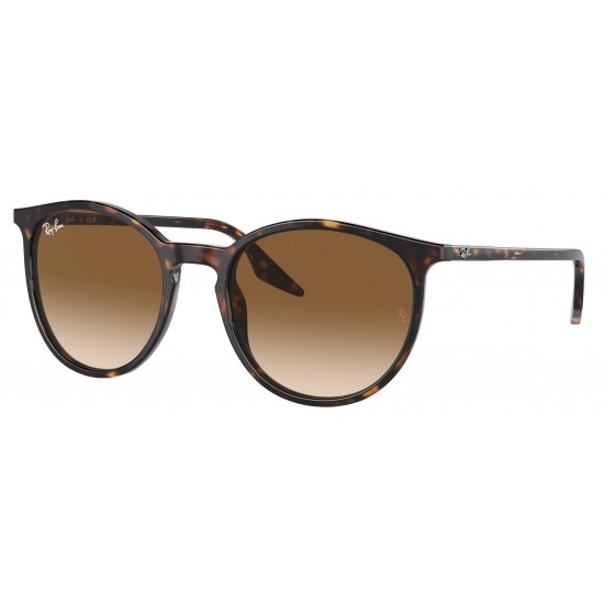 Ray-Ban RB2204 902/51