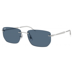 Ray-Ban RB3768 003/80